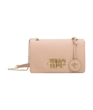 YNOT LOVERS sac bandouli&egrave;re - Sacs pour Femme