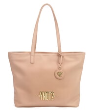 YNOT LOVERS sac de courses, sac bandouli&egrave;re - Sacs pour Femme