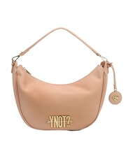 YNOT LOVERS sac bandouli&egrave;re - Sacs pour Femme