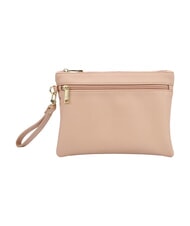 YNOT LOVERS Necessaire avec porte-monnaie et bracelet nu - Portefeuilles Femme - 1