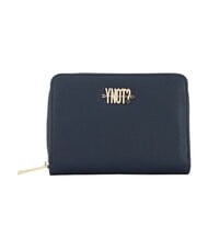 YNOT LOVERS Portefeuille moyen avec porte-cartes - Portefeuilles Femme