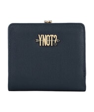 YNOT LOVERS Portefeuille compact - Portefeuilles Femme