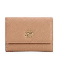 YNOT HAPPY Portefeuille moyen rougir - Portefeuilles Femme - 1