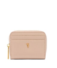 TRUSSARDI CAMEO Petit portefeuille - Portefeuilles Femme