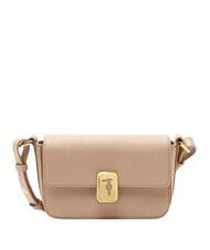 TRUSSARDI CAMEO Mini sac bandouli&egrave;re nu - Sacs pour Femme - 1