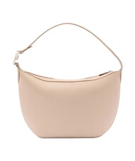 TRUSSARDI WHIPPET Mini sac bandouli&egrave;re nu - Sacs pour Femme - 1