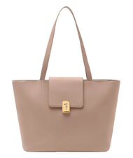TRUSSARDI CAMEO sac &agrave; bandouli&egrave;re - Sacs pour Femme