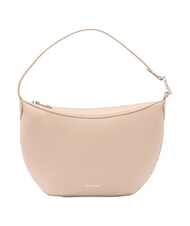 TRUSSARDI WHIPPET sac bandouli&egrave;re nu - Sacs pour Femme - 1