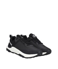 TIMBERLAND MOTION ACCESS Baskets - Chaussures Homme