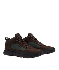 TIMBERLAND FIELD TREKKER Baskets - Chaussures Homme