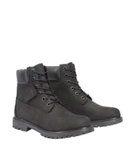 TIMBERLAND PREMIUM 6 INCH  - Chaussures Femme