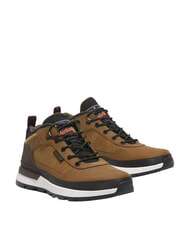 TIMBERLAND FIELD TREKKER Baskets - Chaussures Homme