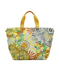 YNOT MODICA Sac cabas bandouli&egrave;re, avec bandouli&egrave;re - Sacs pour Femme