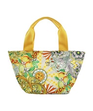 YNOT MODICA sac de courses, sac bandouli&egrave;re - Sacs pour Femme
