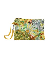 YNOT MODICA Sachet avec bracelet - Pochettes & Trousses