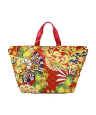 YNOT MODICA Sac cabas bandouli&egrave;re, avec bandouli&egrave;re - Sacs pour Femme