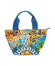 YNOT MODICA sac de courses, sac bandouli&egrave;re - Sacs pour Femme