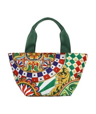 YNOT MODICA sac de courses, sac bandouli&egrave;re - Sacs pour Femme
