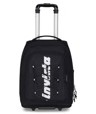 INVICTA LOGO Sac &agrave; dos &agrave; roulettes - Sacs &agrave; dos &agrave; roulettes