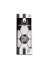JUVENTUS WE ARE YOUTH Bouteille isotherme 0,46 l - Bouteilles thermiques