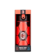 MILAN EST.1899 Bouteille isotherme en acier inoxydable - Bouteilles thermiques