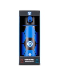 INTER OUR DESTINY Bouteille isotherme 0,46 l - Bouteilles thermiques