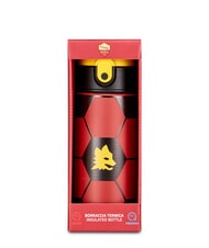 ROMA LUPETTO SCHOOL Bouteille d'eau en acier - Bouteilles thermiques