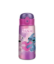 LILO & STITCH YOU ARE MAGICAL Bouteille isotherme en acier inoxydable - Bouteilles thermiques