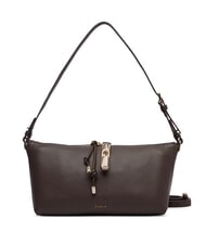 FURLA DEBBY Sac bandouli&egrave;re en cuir - Sacs pour Femme
