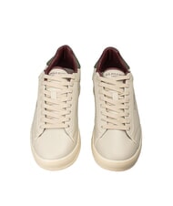 U.S. POLO ASSN. CAMPY Baskets - Chaussures Homme
