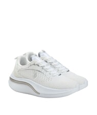 U.S. POLO ASSN. CLAUDE Baskets pour femmes - Chaussures Femme