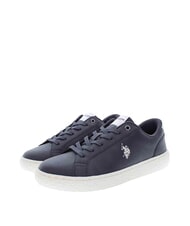 U.S. POLO ASSN. JODIE Baskets - Chaussures Homme