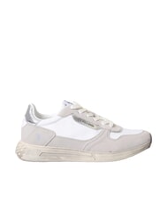 U.S. POLO ASSN. SENEKA Baskets pour femmes - Chaussures Femme