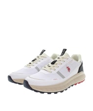 U.S. POLO ASSN. SETH Baskets - Chaussures Homme