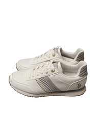 U.S. POLO ASSN. XIRIO Baskets - Chaussures Homme