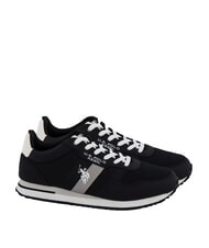 U.S. POLO ASSN. XIRIO Baskets pour hommes - Chaussures Homme