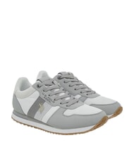 U.S. POLO ASSN. XIRIO Baskets pour hommes - Chaussures Homme