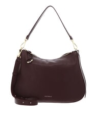 COCCINELLE NORY sac bandouli&egrave;re - Sacs pour Femme