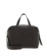COCCINELLE NORY Sac &agrave; main avec bandouli&egrave;re - Sacs pour Femme