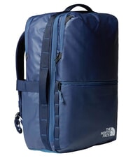 THE NORTH FACE BASE CAMP VOYAGER Sac &agrave; dos de voyage 35L - Sacs &agrave; dos pour l'&Eacute;cole & les Loisirs