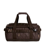 THE NORTH FACE BASE CAMP VOYAGER Sac &agrave; dos 42L - Sacs de voyage
