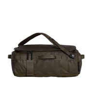 THE NORTH FACE BASE CAMP VOYAGER Sac &agrave; dos 32L - Sacs de voyage