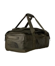 THE NORTH FACE BASE CAMP VOYAGER Sac &agrave; dos 42L - Sacs de voyage