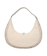 GUESS PETRA Grand sac bandouli&egrave;re bien - Sacs pour Femme - 1
