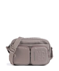 MANDARINA DUCK MD20 Mini sac bandouli&egrave;re - Sacs pour Femme