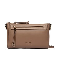 LIUJO GIHEN sac bandouli&egrave;re - Sacs pour Femme