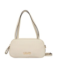 LIUJO AREZU Sac bandouli&egrave;re, avec bandouli&egrave;re - Sacs pour Femme
