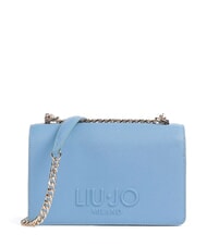 LIUJO HALONA sac bandouli&egrave;re - Sacs pour Femme