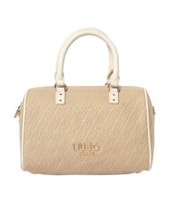 LIUJO EVRIM  Naturel - Sacs pour Femme - 1