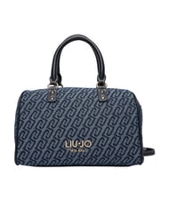 LIUJO EVRIM  robe bleue - Sacs pour Femme - 1